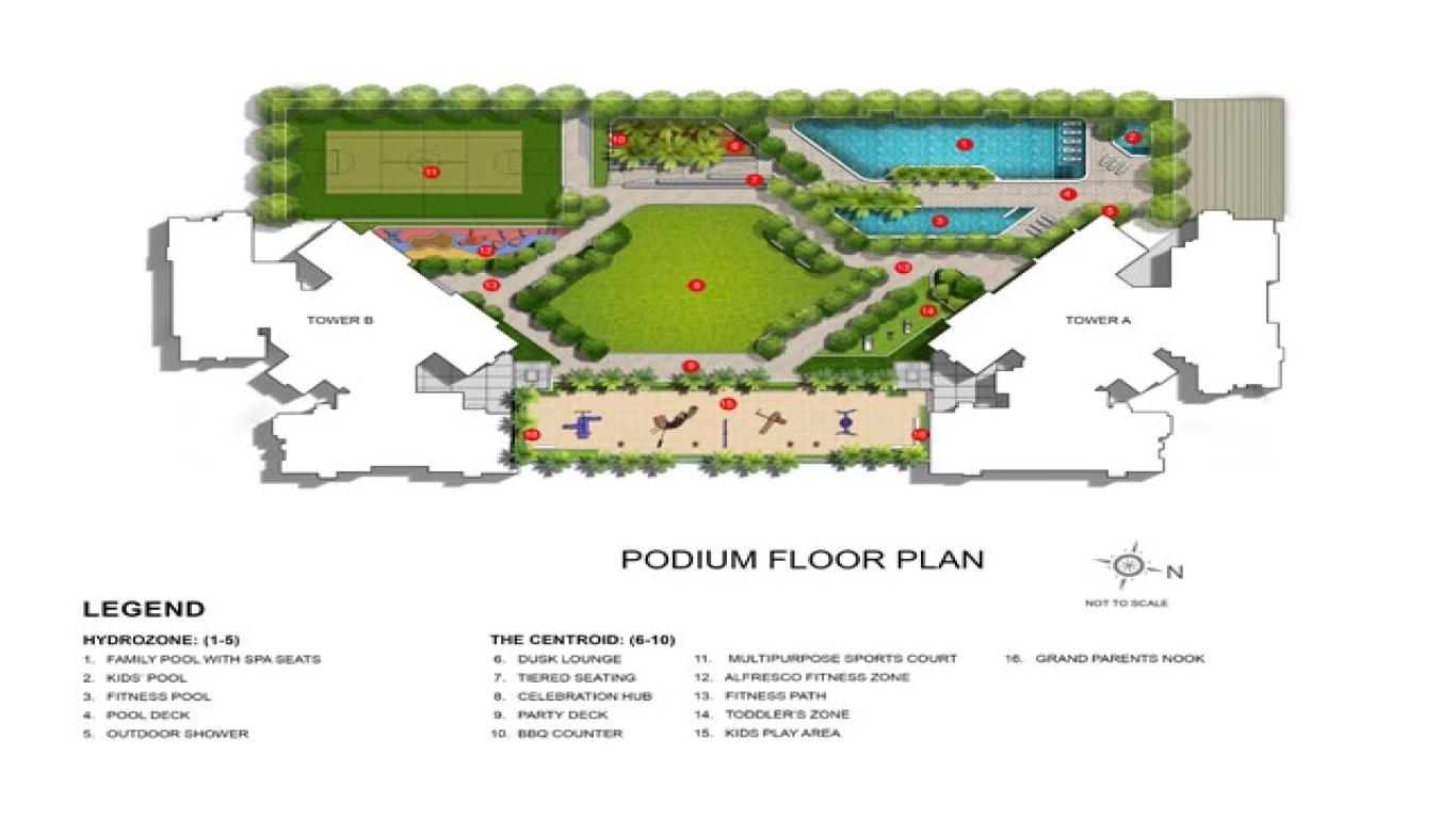 kalpataru Vienta Kandivali East-KALPATARU-VIENTA-KANDIVALI-EAST-plan4.jpg